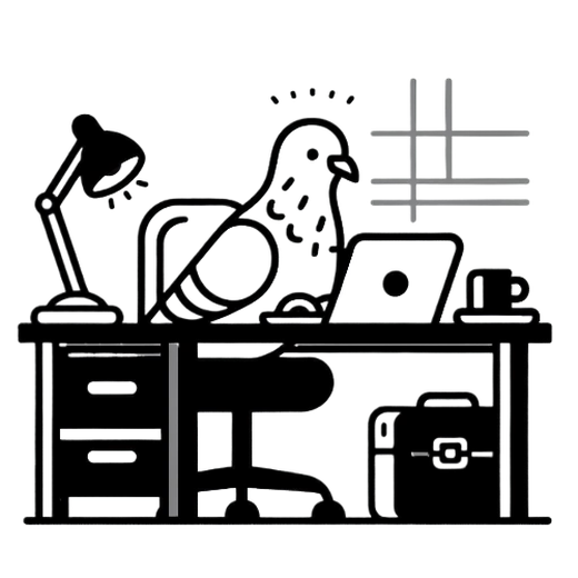 feature image